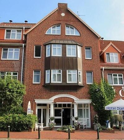 Hotel Diamant Wedel Zewnętrze zdjęcie