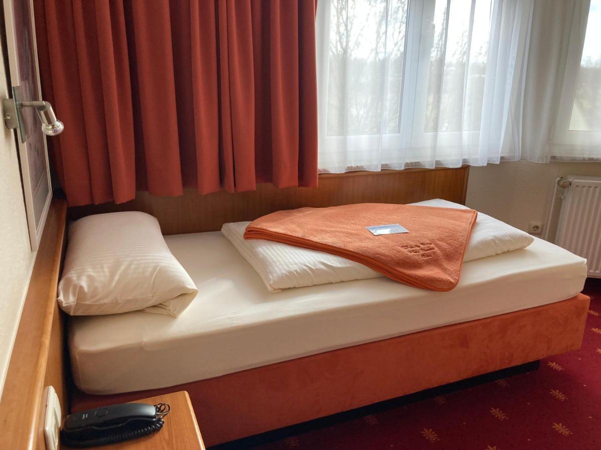 Hotel Diamant Wedel Zewnętrze zdjęcie