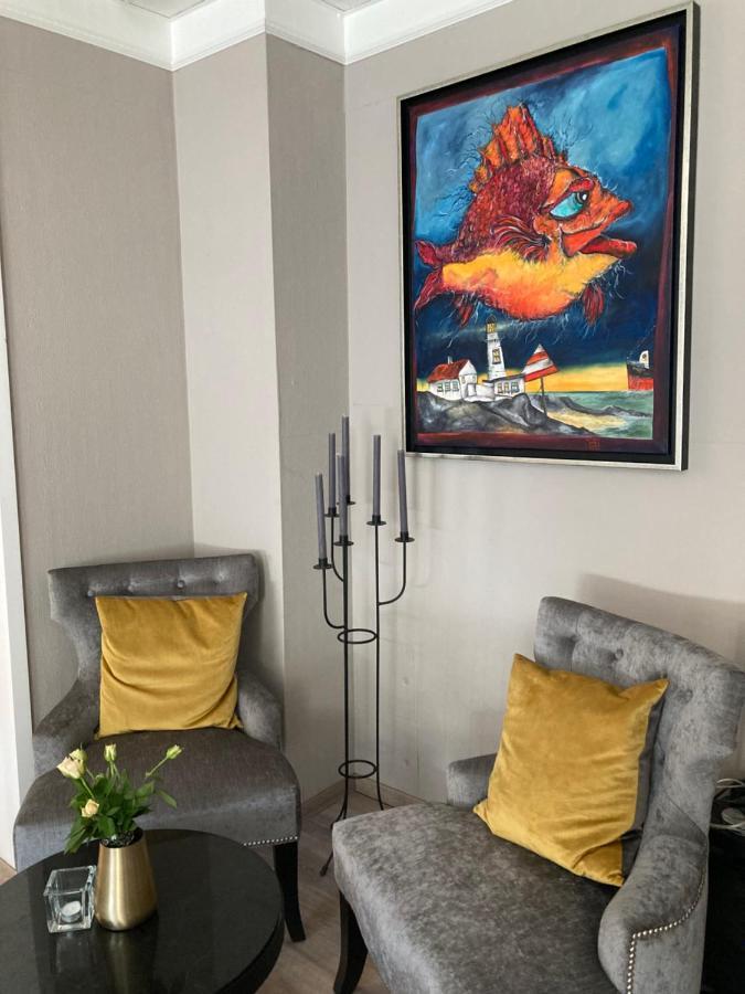 Hotel Diamant Wedel Zewnętrze zdjęcie