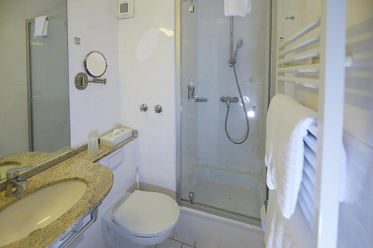 Hotel Diamant Wedel Zewnętrze zdjęcie