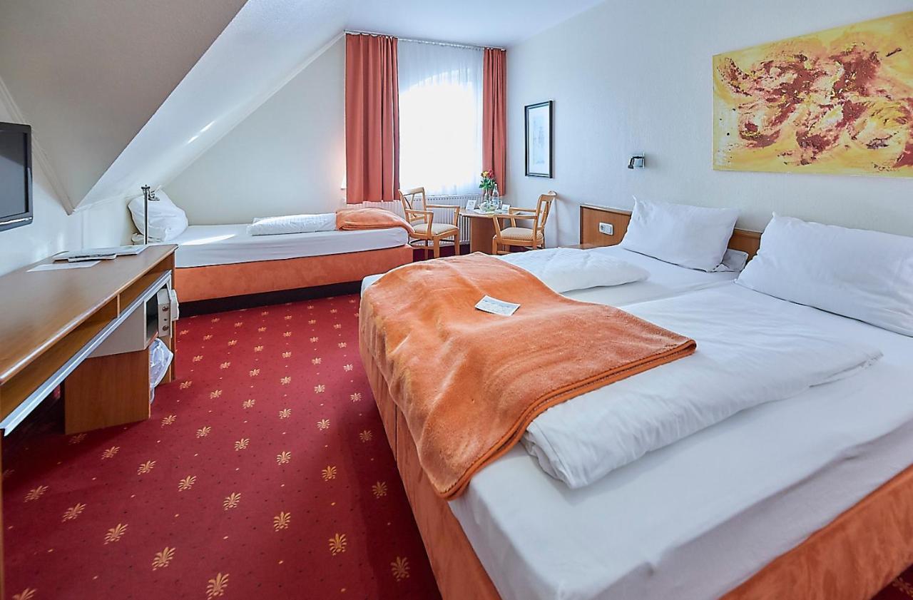 Hotel Diamant Wedel Zewnętrze zdjęcie