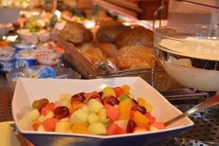 Hotel Diamant Wedel Zewnętrze zdjęcie