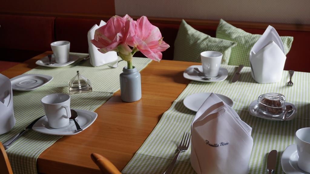 Hotel Diamant Wedel Zewnętrze zdjęcie